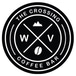 The Crossing Coffee Bar