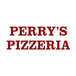 Perry's Pizzeria