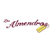 Los Almendros Bakery