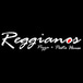 Reggianos