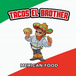 TACOS EL BROTHER 2