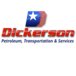 Dickerson Petroleum