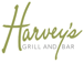 Harvey’s Grill and Bar