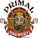 PRIMAL BREWERY - BELMONT