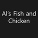 Al’s Fish and Chicken