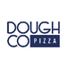 Dough Co. Pizza