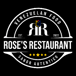 Rose Restaurant venezuela llc