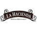 La Hacienda Mexican Restaurant