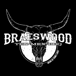 Braeswood barbecue