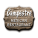 Campestre Mexican Restaurant