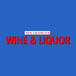 New Grand Avenue Wine & Liquor