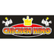 Chicken King