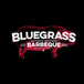 Bluegrass Barbecue