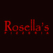 Rosella's Pizzeria