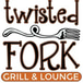 Twisted Fork