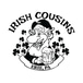 Irish Cousins