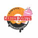 Canton Donuts