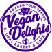 Vegan Delights-FTL