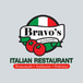 Bravo's Italian Restaurant