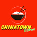 Chinatown Express & Louisiana Fried Chicken