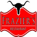 Fraziers Osage Restaurant