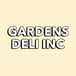 Gardens Deli Inc