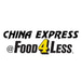 China Express @ Food 4 Less