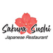 Sakura Sushi Hibachi