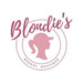 Blondie's Bakery Boutique