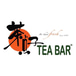 Tea Bar Metro