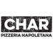 CHAR Pizzeria Napoletana