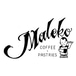 Maleko Coffee and Pastries