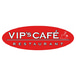 VIP's Cafe