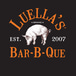 Luella's Bar-B-Que