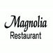 Magnolia Restaurant