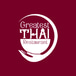Greatest Thai Restaurant