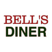 Bell's Diner