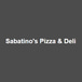Sabatino's Pizza and Deli