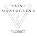 Saint Montogren's Florist