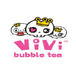 Vivi Bubble Tea