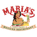 Maria's Mexican Restaurant