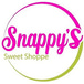 Snappy's Sweet Shoppe