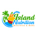 Island Nutrition Smoothies & More