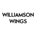 WILLIAMSON WINGS