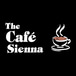 The Cafe Sienna