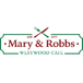 Mary & Robb's