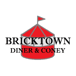 Bricktown Diner & Coney Island