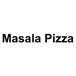 Masala Pizza