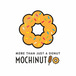 Mochinut