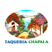 Taqueria Chapala